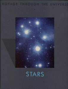 Stars 