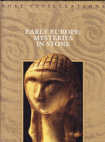 Early Europe