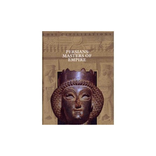 Persians