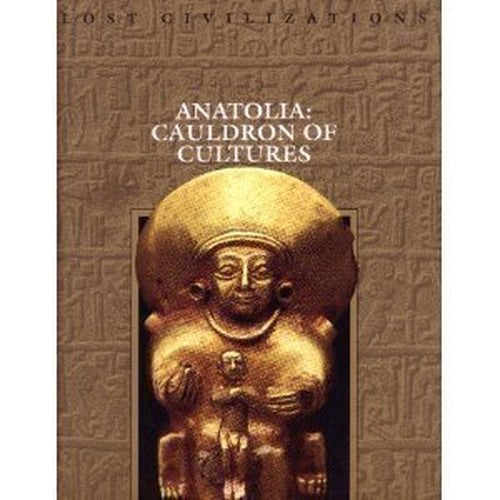Anatolia