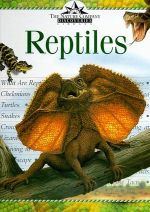 Reptiles