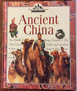 Ancient China