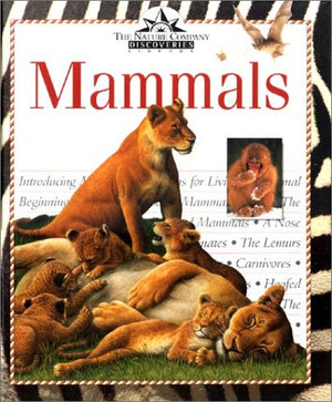 Mammals