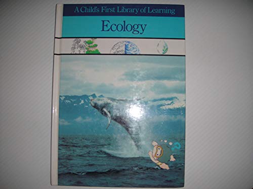 Ecology