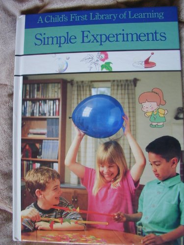 Simple Experiments