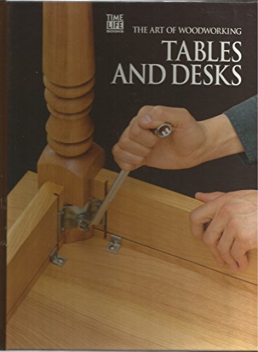 Tables and Desks