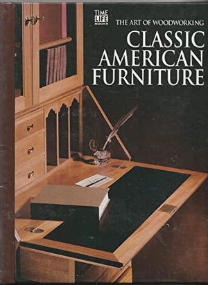 Classic American Furniture