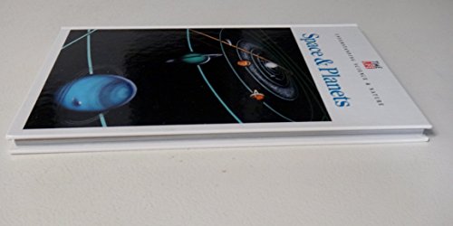 Space & Planets