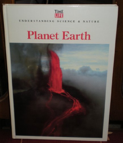 Planet Earth