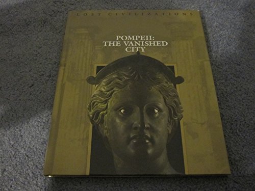 Pompeii