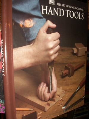 Handtools