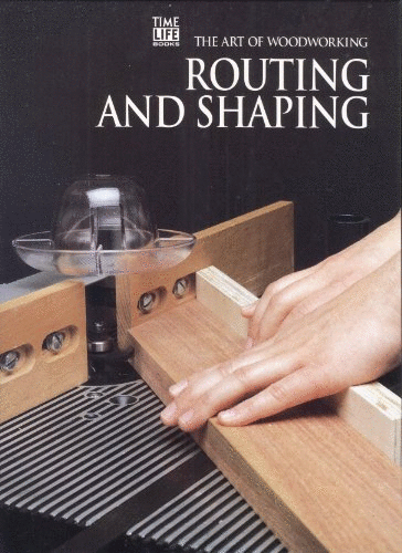 Routing and Shaping