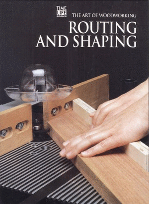 Routing and Shaping