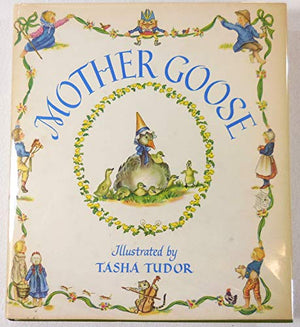 Mother Goose