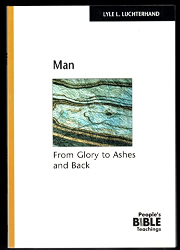 Man