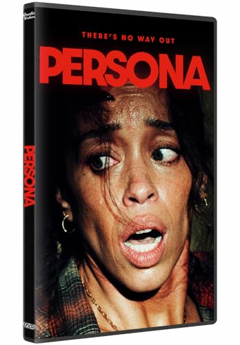 Persona  Mod Ac Dol