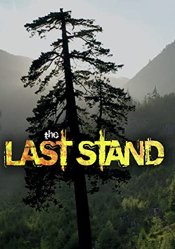 Last Stand