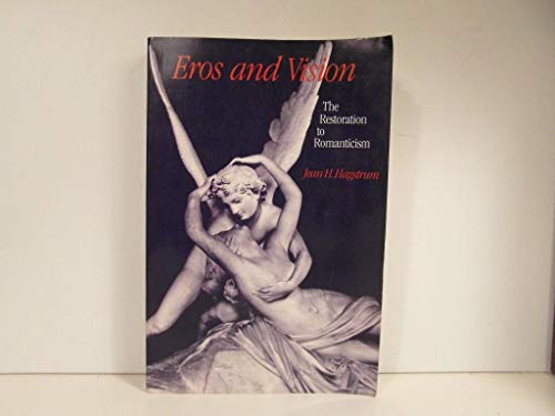 Eros and Vision