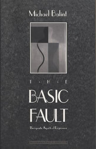 The Basic Fault 
