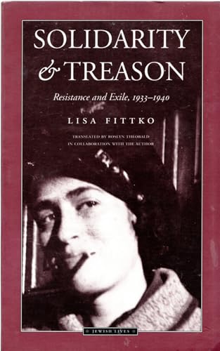 Solidarity and Treason