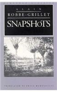 Snapshots 