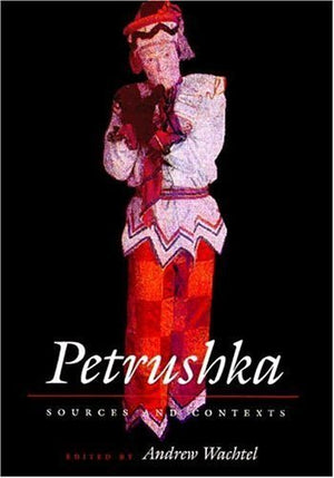 Petrushka