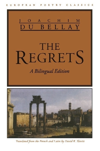 The Regrets