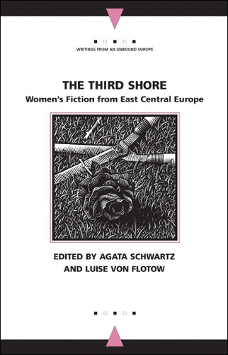 The Third Shore