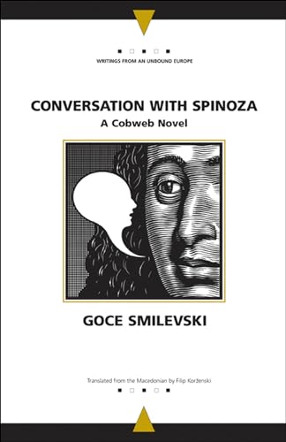 Conversation with Spinoza
