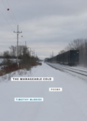 The Manageable Cold