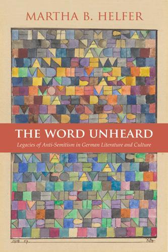The Word Unheard