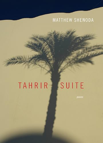 Tahrir Suite
