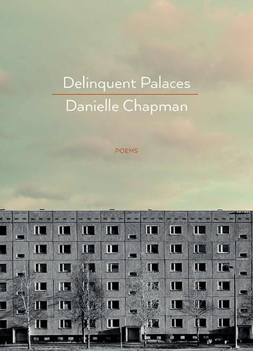 Delinquent Palaces