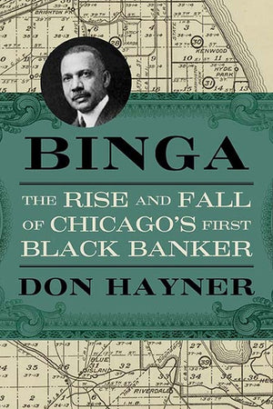 Binga
