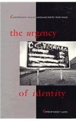 The Urgency of Identity