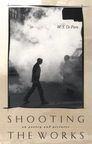 Shooting the Works
