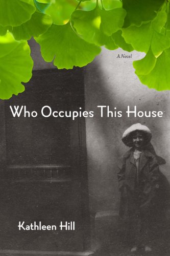 Who Occupies This House