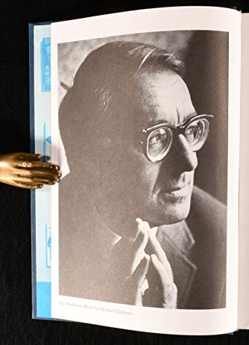 The Ray Bradbury Companion