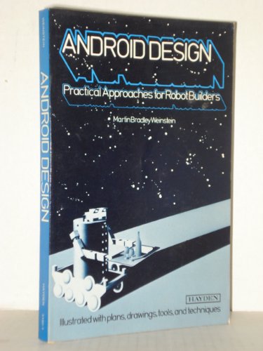 Android Design