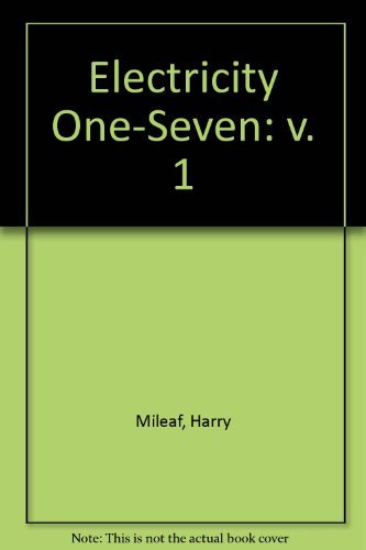 Electricity One-Seven