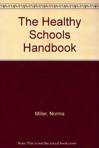The Healthy Schools Handbook 