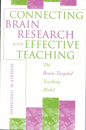 Connecting Brain Research With Effective Teaching