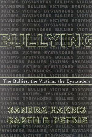 Bullying