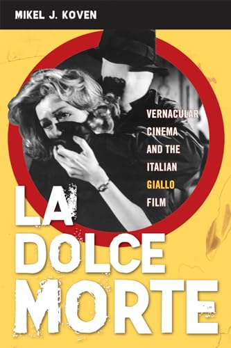 La La Dolce Morte