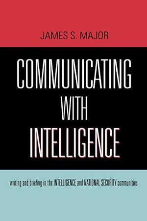 Communicating with Intelligence