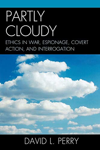 Partly Cloudy