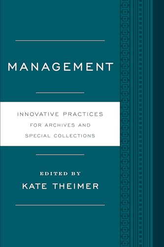 Management