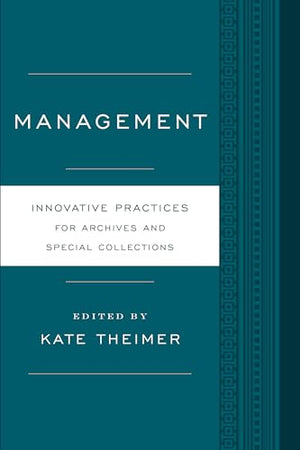 Management