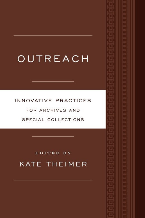 Outreach
