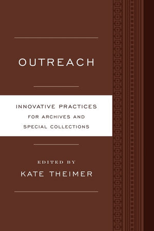 Outreach